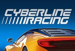 Cyberline Racing