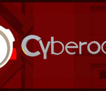 Cyberoque