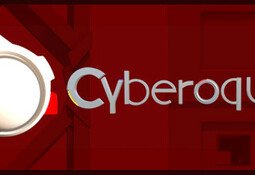 Cyberoque