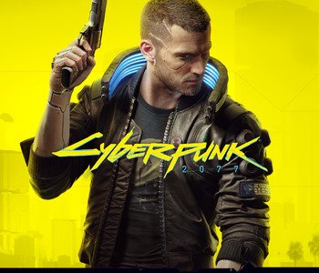 Cyberpunk 2077