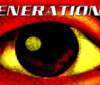 D/Generation HD