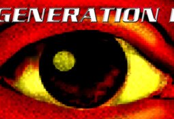 D/Generation HD