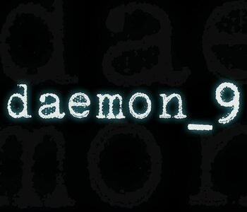 Daemon 9