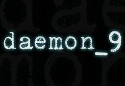 Daemon 9