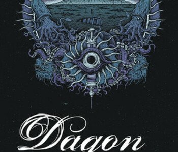 Dagon