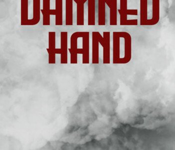 Damned Hand