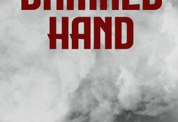 Damned Hand