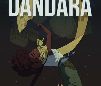 Dandara