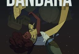 Dandara