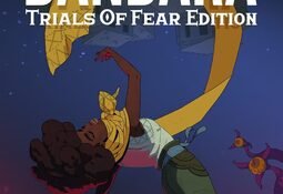 Dandara: Trials of Fear Edition Xbox One