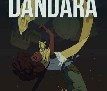 Dandara Xbox One