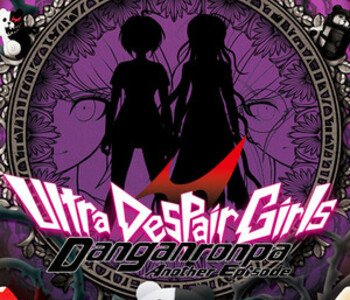 Danganronpa Another Episode: Ultra Despair Girls