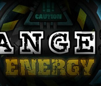 Danger!Energy