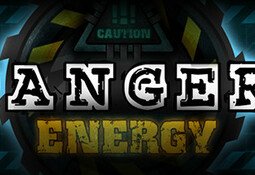 Danger!Energy