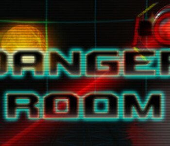 Danger Room