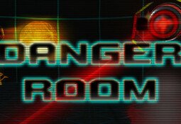 Danger Room