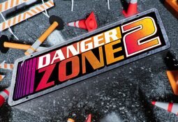 Danger Zone 2 Xbox One