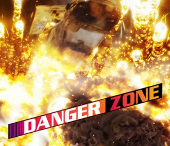 Danger Zone