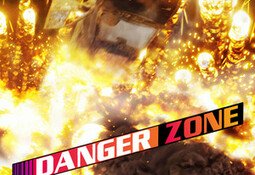 Danger Zone