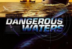 Dangerous Waters