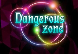 Dangerous Zone