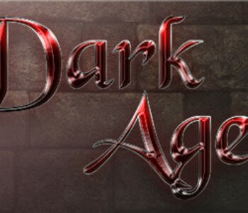 Dark Ages