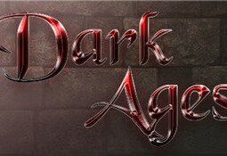 Dark Ages