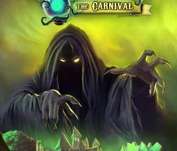 Dark Arcana: The Carnival Xbox One