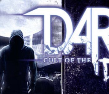 DARK - Cult of the Dead DLC