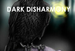 Dark Disharmony