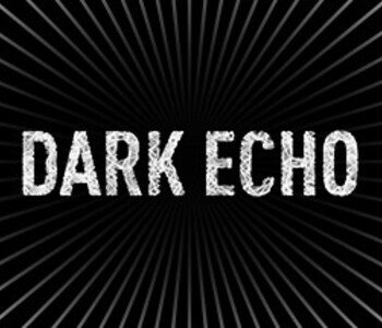 Dark Echo