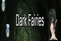Dark Fairies