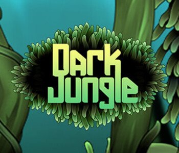 Dark Jungle