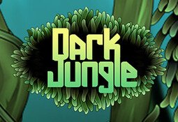 Dark Jungle