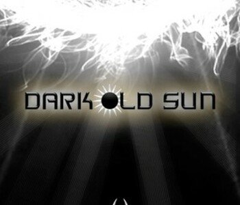 Dark Old Sun