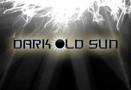 Dark Old Sun