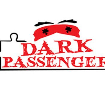 Dark Passenger