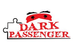 Dark Passenger