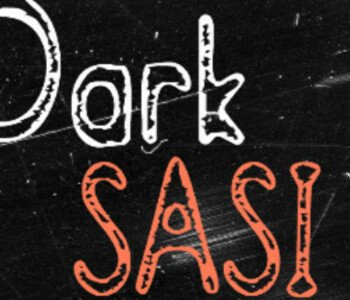 Dark SASI