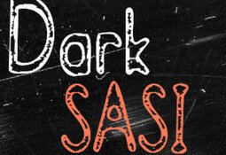 Dark SASI