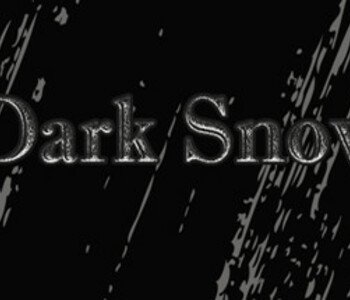 Dark Snow