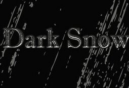 Dark Snow