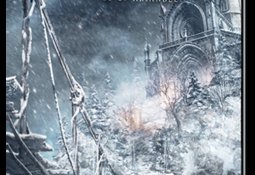 Dark Souls 3 - Ashes of Ariandel