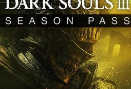 Dark Souls 3 - Season Pass Xbox X