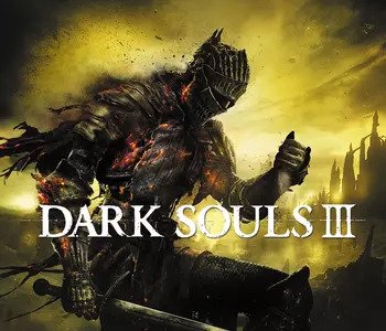 Dark Souls III Xbox One