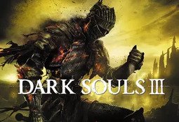 Dark Souls III Xbox One