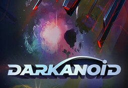 Darkanoid