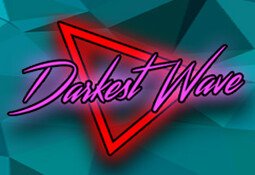 Darkest Wave