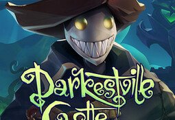 Darkestville Castle