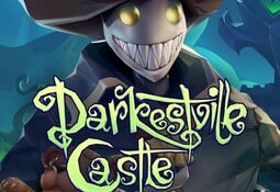 Darkestville Castle Xbox One